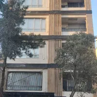 فلاحی ۳۸/قاسم آباد/ ۸۵متر/فول/صفر