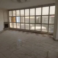 اجاره اداری ۱۳۰ متری در شاهین‌ویلا|اجارهٔ دفتر کار، اتاق اداری، مطب|کرج, شاهین‌ویلا|دیوار