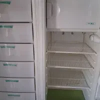 یخچال و فریزر پارس|یخچال و فریزر|اصفهان, آفاران|دیوار