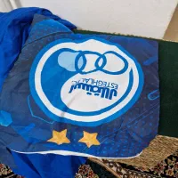 روتختی استقلال|سرویس روتختی|رضوانشهر, |دیوار