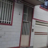 خونه-ویلایی