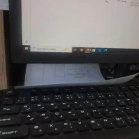 آگهی استخدام آقا و خانم