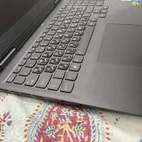 لپ تاپ|رایانه همراه|برازجان, |دیوار