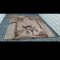 روتختی نو استفاده نشده پرنسسی