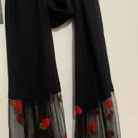 شال توتفرنگی