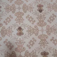 موکت ۱۲متری سالم و نو|موکت|تهران, حر|دیوار