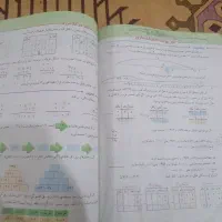تدریس ریاضی|خدمات آموزشی|سبزوار, شرق کال میانی|دیوار