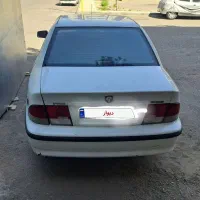فروش خودرو