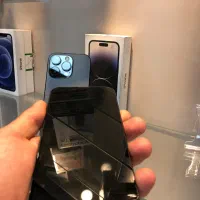 13normal|موبایل|نظرآباد, نظرآباد|دیوار