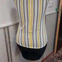 تاپ|لباس|قم, یزدانشهر|دیوار