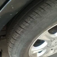 x33و خودروهای دیگر با وام بانکی|خودرو سواری و وانت|تبریز, |دیوار