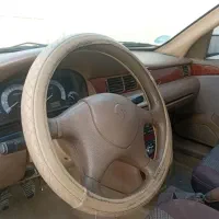 سمند مدل ۸۴ خانگی|خودرو سواری و وانت|خرمآباد, |دیوار