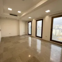 فروش دفترکار ۱۲۵متر تابلوخور سند اداری بر پاسداران|فروش دفتر کار، اتاق اداری، مطب|تهران, پاسداران|دیوار