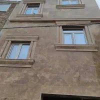سنگکاری و‌ کاشیکاری|خدمات پیشه و مهارت|اردبیل, |دیوار