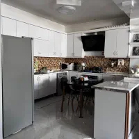 آپارتمان فروشی|فروش آپارتمان|مشهد, شاهد (شهرک غرب)|دیوار