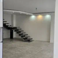 ویلاباغ380متردوبلکس/بافت سهیلیه/آب برق گاز/کردان|فروش خانه و ویلا|رامجین, |دیوار