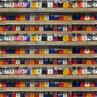 کالیمبا پیانو رولی کونیکس تیغه ضمانتی