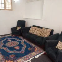منزل-مبله-دربست