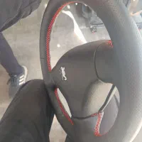 فرمون 206|قطعات یدکی و لوازم جانبی|مشهد, هفت تیر (آب و برق)|دیوار