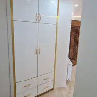 تعمیرات کابینت|خدمات پیشه و مهارت|یزد, |دیوار