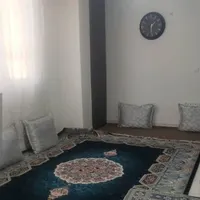 فروش آپارتمان ۴۷ متری ۱ خوابه در کوثر|فروش آپارتمان|تهران, کوثر|دیوار