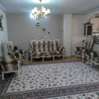 78-متر-پیروزی-تک-واحدی