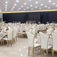 تالار شاهان