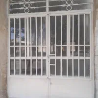 مغازه ای اجاره ای