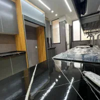 فروش-71متری-فوری