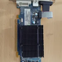 کارت گرافیک ۱ گیگ  ddr3