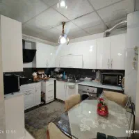 63متری-تک-خواب