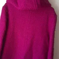 حراج پالتو مارک دخترانه|کفش و لباس بچه|ساری, |دیوار