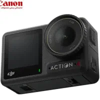 دوربین ورزشی