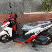 کلیک اصلی ۱۵۰