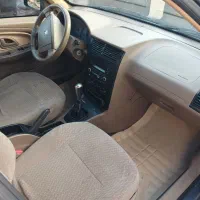 پژو۴۰۵ مدل ۹۹