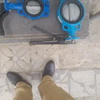 تجهیزات کشاورزی و آبیاری|عمده‌فروشی|فسا, |دیوار