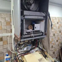 تعمیرات نصب پکیج دیواری،رادیاتور،شیرالات|خدمات پیشه و مهارت|کلارآباد, |دیوار