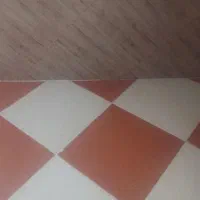 کاشیکاری موزایک سرامیک سنگ پله سیمان کاری