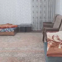 سویئت اجاره ای حسین آقا درشهر آمل|اجارهٔ کوتاه‌مدت آپارتمان و سوئیت|آمل, |دیوار