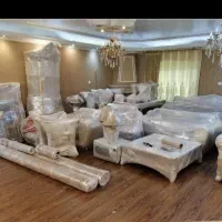 باربری ظفر بار|خدمات حمل و نقل|اشتهارد, |دیوار