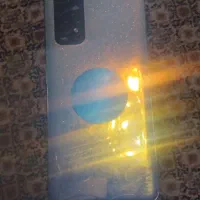 نوت۱۱ درحد|موبایل|اردبیل, |دیوار