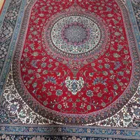فرش