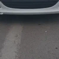 پارس تیوفایو خوش قیمت