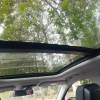 کی ام سی X5 مشکی مدل ۱۴۰۳|خودرو سواری و وانت|بابل, |دیوار