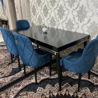 لوازم خانگی|مبلمان خانگی و میز عسلی|باقرشهر, |دیوار