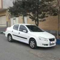 رانا تیوفایو مدل ۹۵