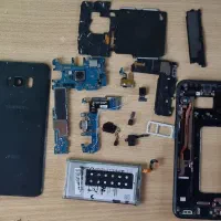 سامسونگ S8 Plus