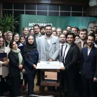 آموزش (ارزدیجیتال)حضوری و اقساط