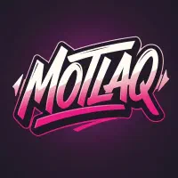 آموزش برنامه نویسی وب، سئو و دیجیتال مارکتینگ