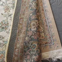 روفرشی دو رو ۶ متری|روفرشی|اصفهان, خرم|دیوار